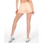 Sonic Running Shorts Lined for Women