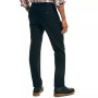 Classic-Fit Flat-Front Lightweight Beacon Pants