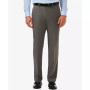 Men's Cool 18 PRO® Classic-Fit Expandable Waist Flat Front Stretch Dress Pants