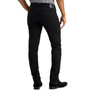 Men's Baldwin Tapered Jeans, Created for Macy's
