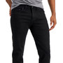 Men's Baldwin Tapered Jeans, Created for Macy's