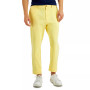 Men's Four-Way Stretch Pants, Created for Macy's