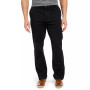 Men's Four-Way Stretch Pants, Created for Macy's