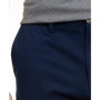 Men's Four-Way Stretch Pants, Created for Macy's