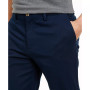 Men's Four-Way Stretch Pants, Created for Macy's