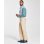 Men's Four-Way Stretch Pants, Created for Macy's