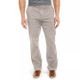 Men's Four-Way Stretch Pants, Created for Macy's