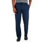 Men's Modern-Fit Twill Pants