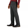 Men's Modern-Fit Twill Pants