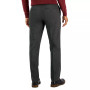 Men's Modern-Fit Twill Pants