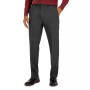 Men's Modern-Fit Twill Pants