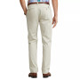 Men's Classic-Fit Bedford Chino Pants