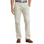 Men's Classic-Fit Bedford Chino Pants