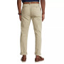 Men's Classic-Fit Bedford Chino Pants