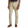 Men's Classic-Fit Bedford Chino Pants