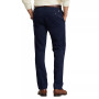 Men's Classic-Fit Bedford Chino Pants