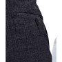 Men's Wool Blend Classic-Fit UltraFlex Stretch Dress Pants
