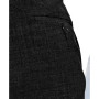 Men's Wool Blend Classic-Fit UltraFlex Stretch Dress Pants