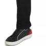 Men's TH Flex Stretch Regular-Fit Chino Pant, Created for Macy's