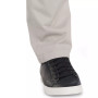 Men's TH Flex Stretch Regular-Fit Chino Pant, Created for Macy's