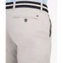 Men's TH Flex Stretch Regular-Fit Chino Pant, Created for Macy's