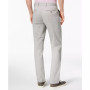 Men's TH Flex Stretch Regular-Fit Chino Pant, Created for Macy's