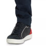 Men's TH Flex Stretch Regular-Fit Chino Pant, Created for Macy's
