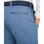 Men's TH Flex Stretch Regular-Fit Chino Pant, Created for Macy's