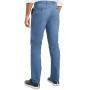 Men's TH Flex Stretch Regular-Fit Chino Pant, Created for Macy's