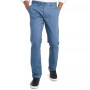Men's TH Flex Stretch Regular-Fit Chino Pant, Created for Macy's