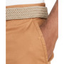 Men's TH Flex Stretch Regular-Fit Chino Pant, Created for Macy's