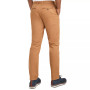 Men's TH Flex Stretch Regular-Fit Chino Pant, Created for Macy's