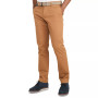Men's TH Flex Stretch Regular-Fit Chino Pant, Created for Macy's