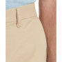 Men's TH Flex Stretch Regular-Fit Chino Pant, Created for Macy's