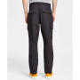 Men's Morrison Cargo Pants, Created for Macy's
