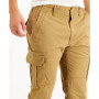 Men's Morrison Cargo Pants, Created for Macy's
