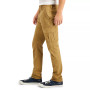 Men's Morrison Cargo Pants, Created for Macy's