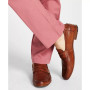 Men's Classic-Fit Cotton Stretch Performance Dress Pants