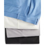 Men's Classic-Fit Cotton Stretch Performance Dress Pants