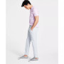 Men's Slim Fit Tech Solid Performance Dress Pants