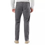 Men's Jean-Cut Supreme Flex Straight Fit Pants, Created for Macy's