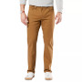 Men's Jean-Cut Supreme Flex Straight Fit Pants, Created for Macy's