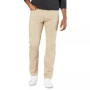 Men's Jean-Cut Supreme Flex Straight Fit Pants, Created for Macy's