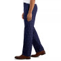 Men's Classic-Fit Stretch Performance Dress Pants