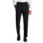 Men's Slim-Fit Twill Pants