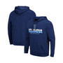 Men's Navy Villanova Wildcats Lantern Pullover Hoodie