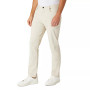 Men's Slim-Fit 5-Pocket Tech Pants
