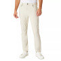 Men's Slim-Fit 5-Pocket Tech Pants