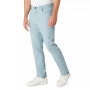Men's Slim-Fit 5-Pocket Tech Pants
