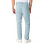 Men's Slim-Fit 5-Pocket Tech Pants